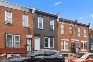 3347 RAND ST, Philadelphia, PA 19134