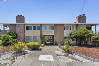 1601 Broadway 5, Alameda, CA 94501