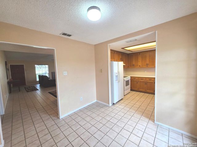 340 Joy Dr., San Antonio, TX 78223