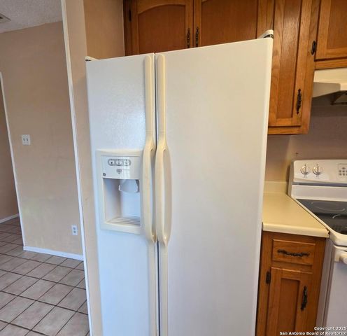 340 Joy Dr., San Antonio, TX 78223