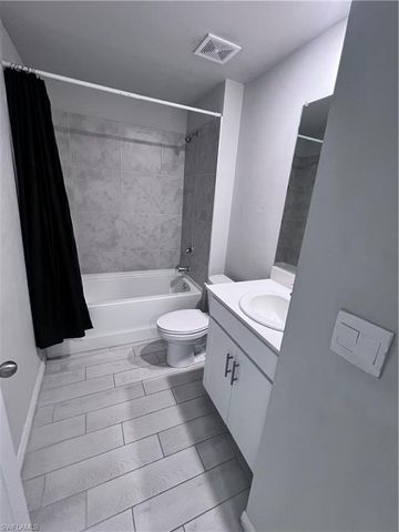 7020 RAMROD CIR, Labelle, FL 33935