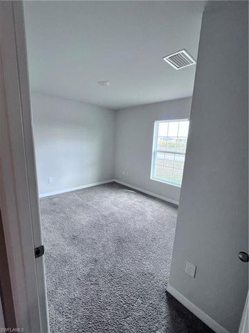 7020 RAMROD CIR, Labelle, FL 33935