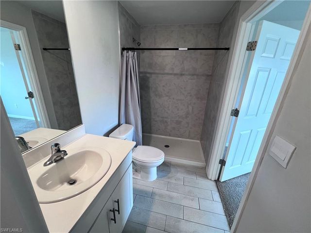 7020 RAMROD CIR, Labelle, FL 33935