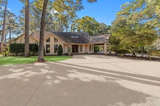 23503 Holly Hollow Street, Tomball, TX 77377