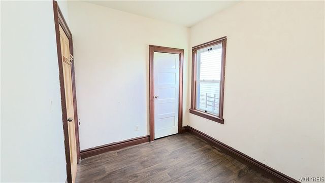 26 Madison Street Lower, Buffalo, NY 14210