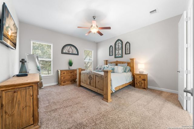 267 Sweet Rose, Castroville, TX 78009