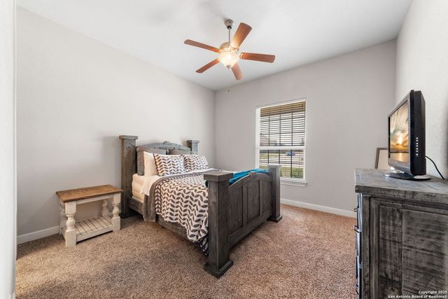 267 Sweet Rose, Castroville, TX 78009