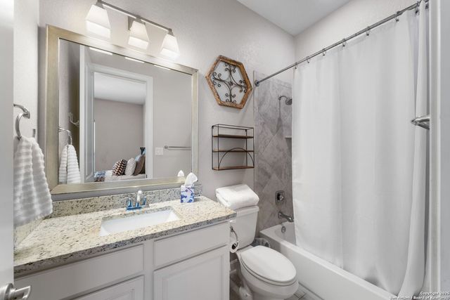 267 Sweet Rose, Castroville, TX 78009