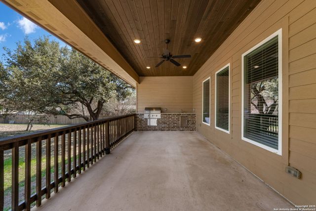 267 Sweet Rose, Castroville, TX 78009