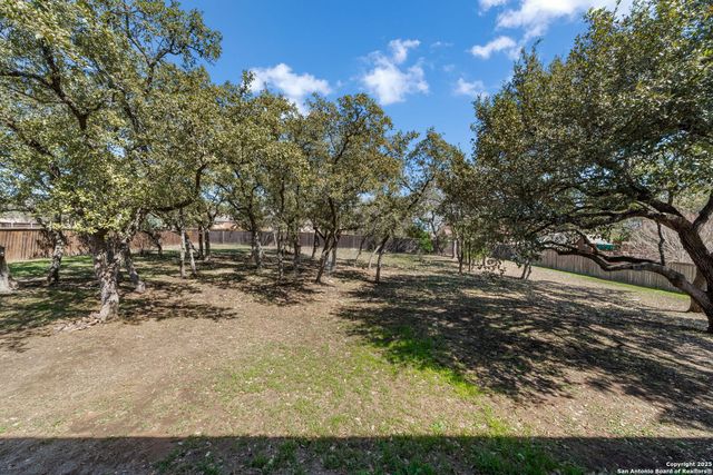 267 Sweet Rose, Castroville, TX 78009