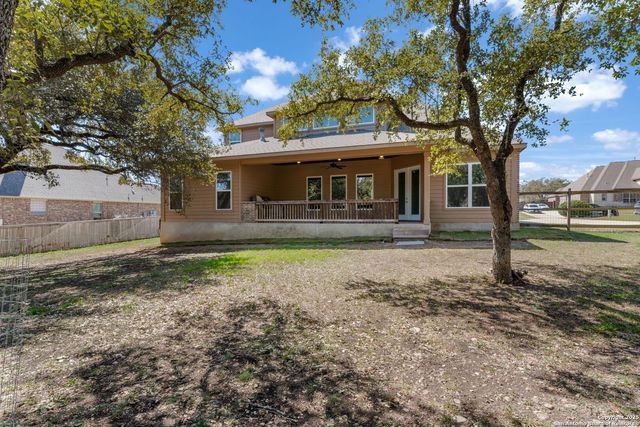 267 Sweet Rose, Castroville, TX 78009