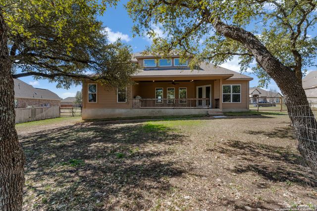 267 Sweet Rose, Castroville, TX 78009