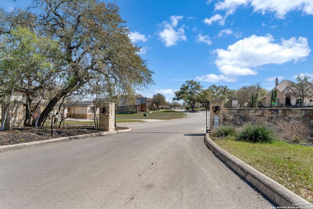 267 Sweet Rose, Castroville, TX 78009