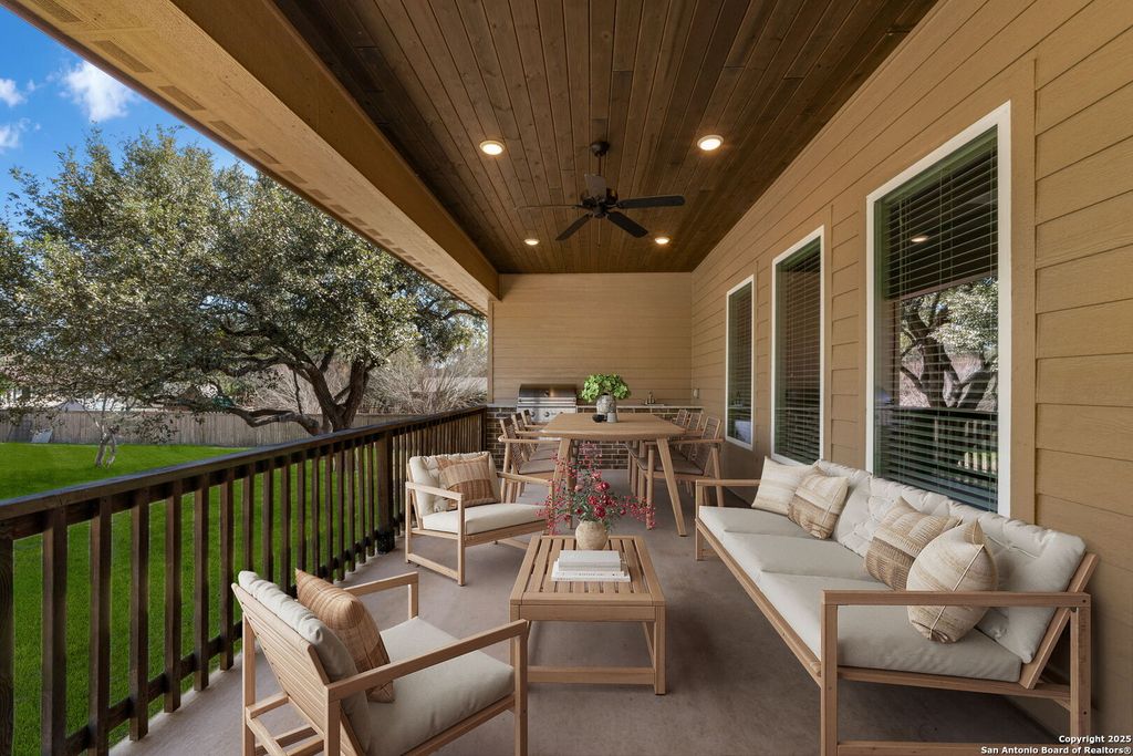 267 Sweet Rose, Castroville, TX 78009