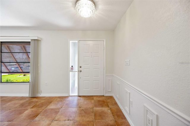 3560 TRIPOLI BOULEVARD, Punta Gorda, FL 33950