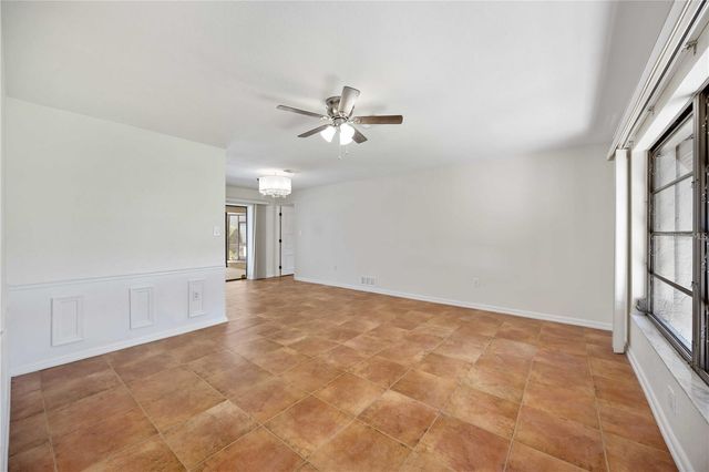 3560 TRIPOLI BOULEVARD, Punta Gorda, FL 33950