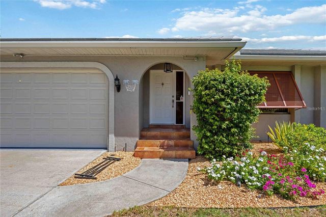 3560 TRIPOLI BOULEVARD, Punta Gorda, FL 33950