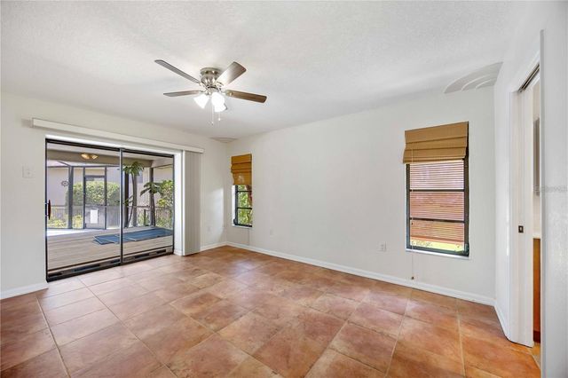 3560 TRIPOLI BOULEVARD, Punta Gorda, FL 33950