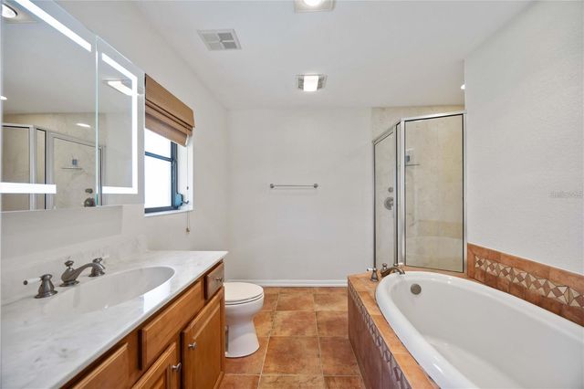 3560 TRIPOLI BOULEVARD, Punta Gorda, FL 33950