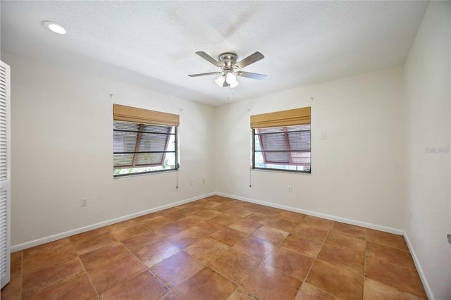 3560 TRIPOLI BOULEVARD, Punta Gorda, FL 33950