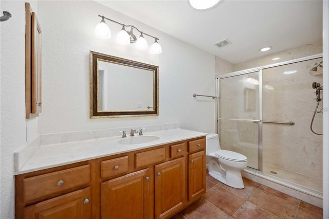 3560 TRIPOLI BOULEVARD, Punta Gorda, FL 33950