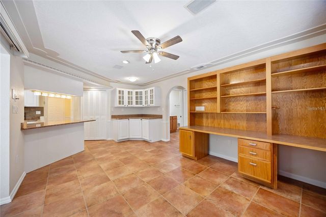 3560 TRIPOLI BOULEVARD, Punta Gorda, FL 33950