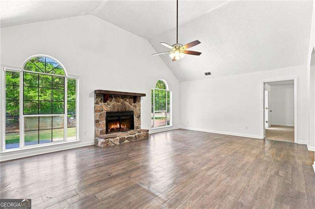 160 Pittypat Place, Mcdonough, GA 30253 — photo 4