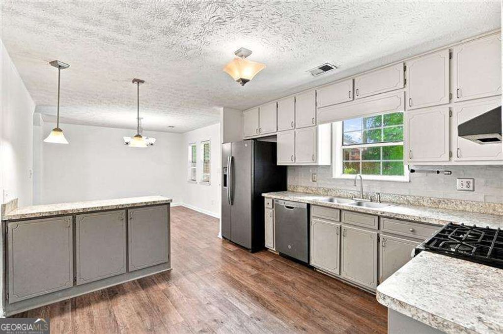 160 Pittypat Place, Mcdonough, GA 30253 — photo 5
