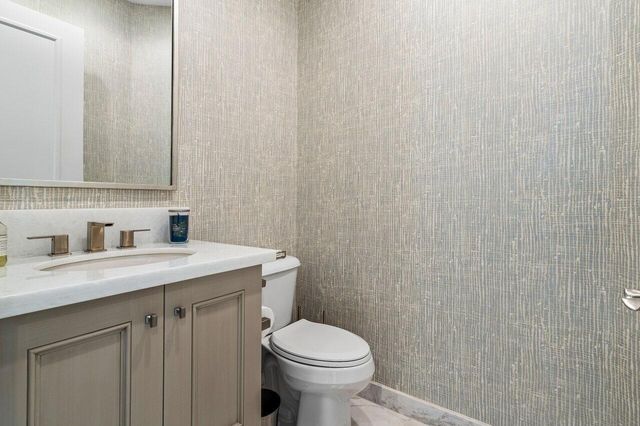 9790 Rennes Lane, Delray Beach, FL 33446