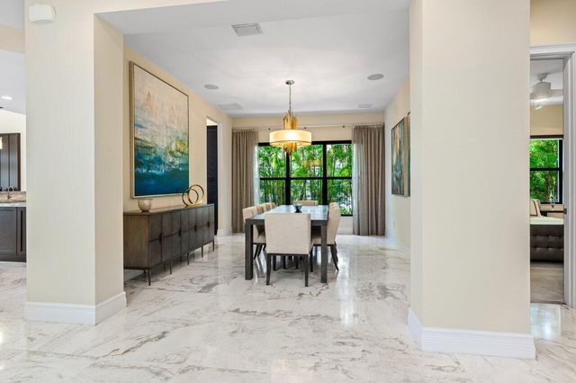 9790 Rennes Lane, Delray Beach, FL 33446