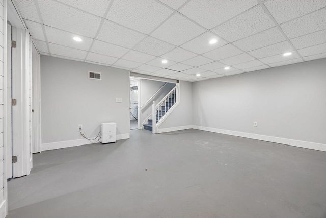10043 N Greenview DRIVE, Mequon, WI 53092