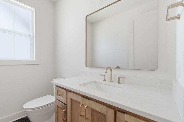 730 Azalea Lane, Versailles, KY 40383