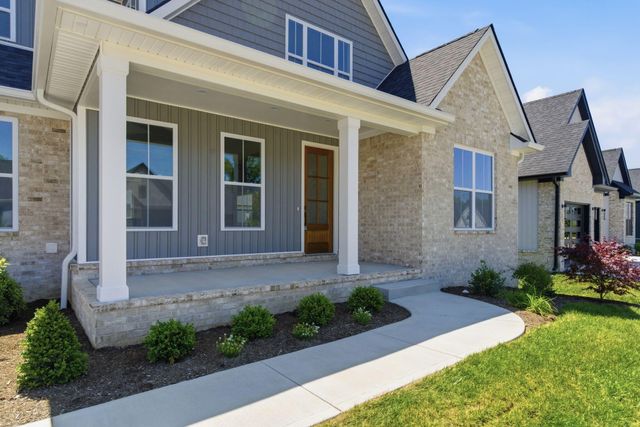 730 Azalea Lane, Versailles, KY 40383