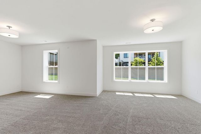 730 Azalea Lane, Versailles, KY 40383