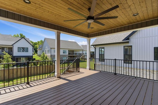 730 Azalea Lane, Versailles, KY 40383