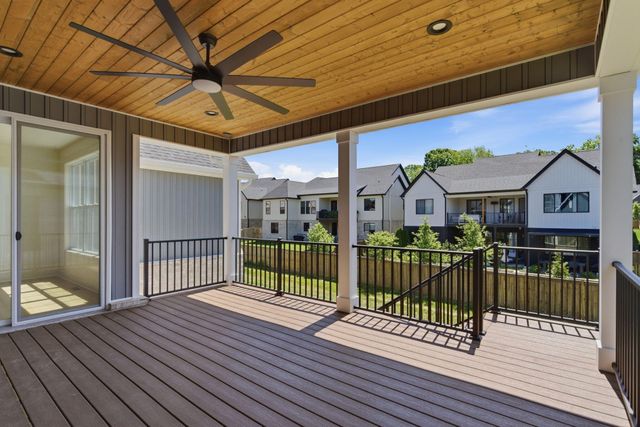 730 Azalea Lane, Versailles, KY 40383