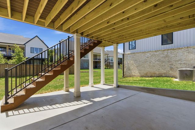 730 Azalea Lane, Versailles, KY 40383