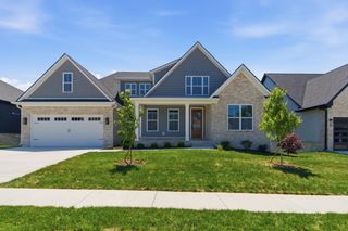 730 Azalea Lane, Versailles, KY 40383