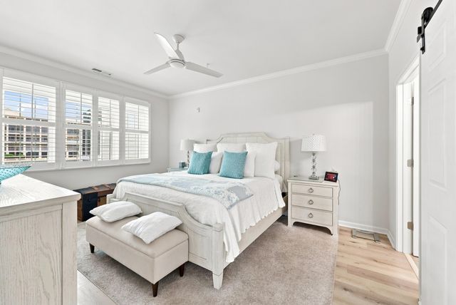 601 Hillside Dr N Apt 2501, North Myrtle Beach, SC 29582