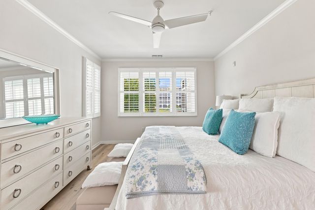601 Hillside Dr N Apt 2501, North Myrtle Beach, SC 29582