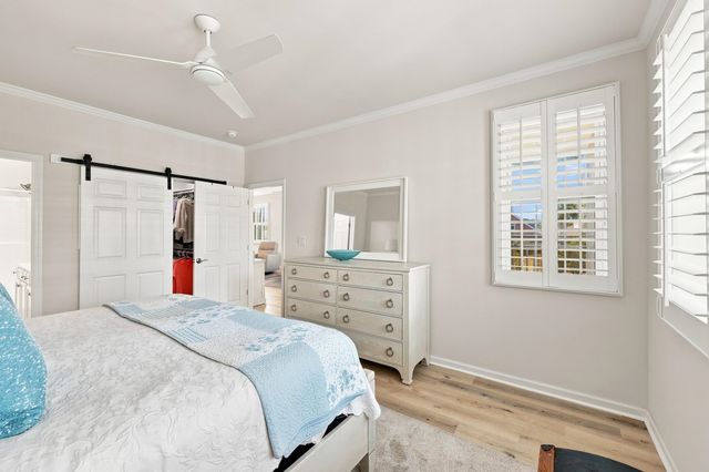 601 Hillside Dr N Apt 2501, North Myrtle Beach, SC 29582