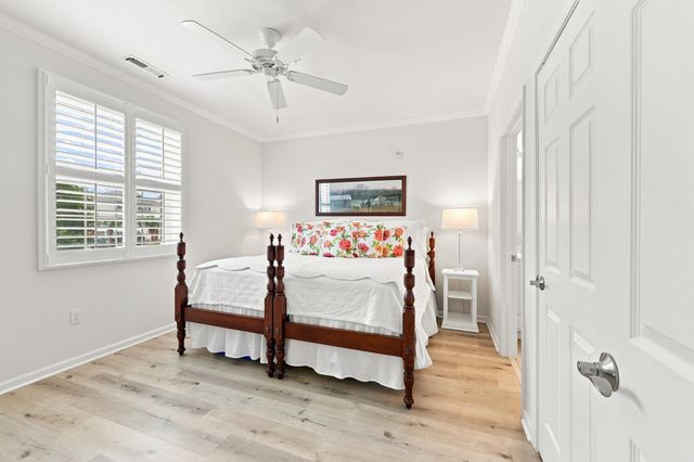 601 Hillside Dr N Apt 2501, North Myrtle Beach, SC 29582