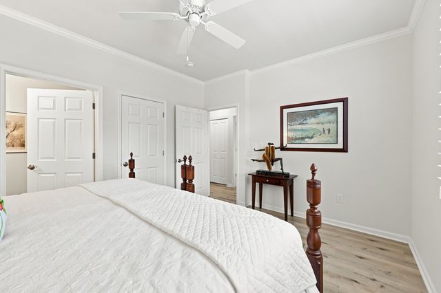 601 Hillside Dr N Apt 2501, North Myrtle Beach, SC 29582