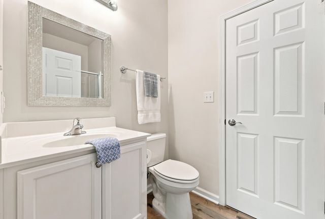 601 Hillside Dr N Apt 2501, North Myrtle Beach, SC 29582