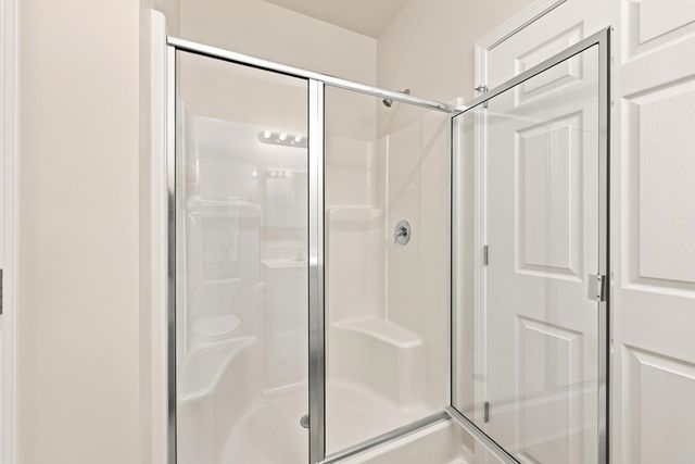 601 Hillside Dr N Apt 2501, North Myrtle Beach, SC 29582