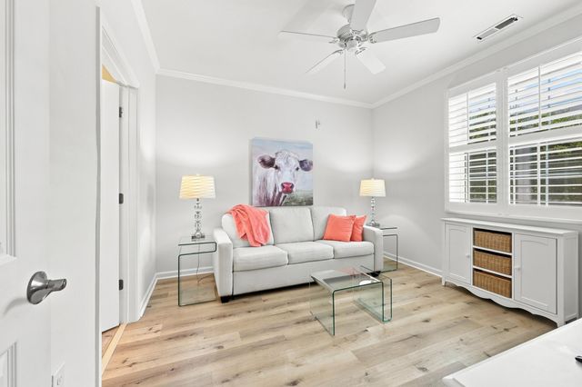 601 Hillside Dr N Apt 2501, North Myrtle Beach, SC 29582