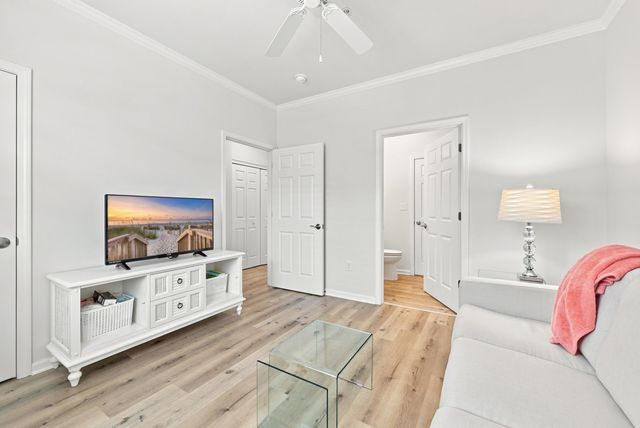 601 Hillside Dr N Apt 2501, North Myrtle Beach, SC 29582