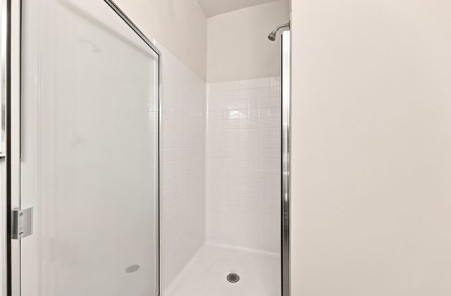 601 Hillside Dr N Apt 2501, North Myrtle Beach, SC 29582