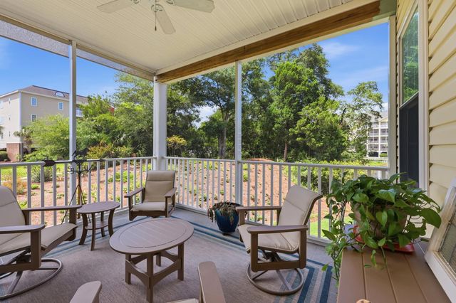 601 Hillside Dr N Apt 2501, North Myrtle Beach, SC 29582