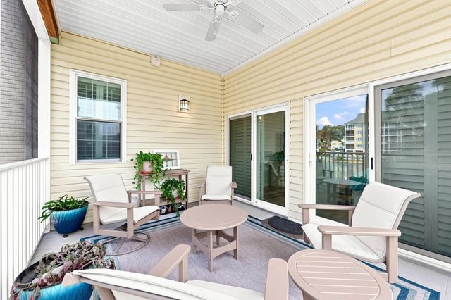 601 Hillside Dr N Apt 2501, North Myrtle Beach, SC 29582